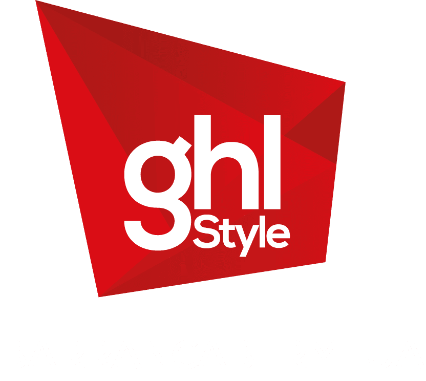 GHL Style Barrancabermeja
