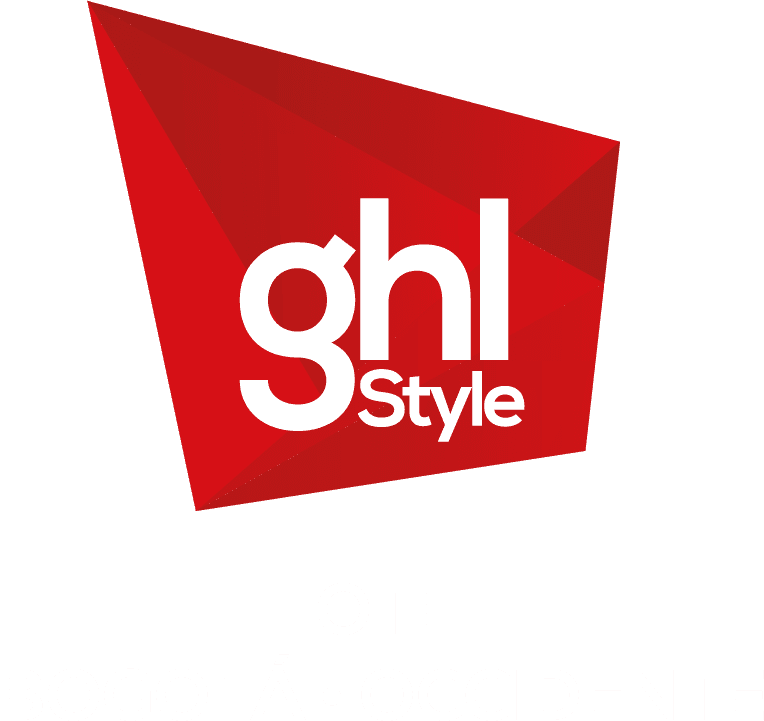 GHL Style Bogotá Occidente