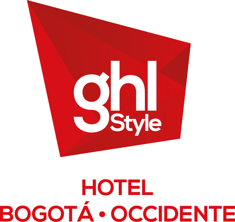 GHL Style Bogotá Occidente