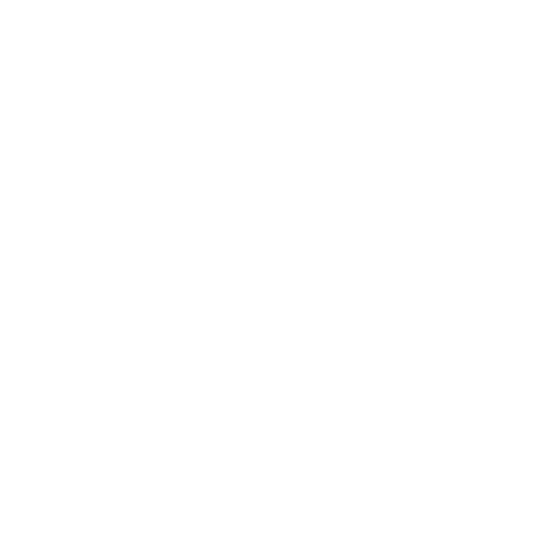 GHL Tequendama