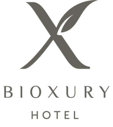 Bioxury 