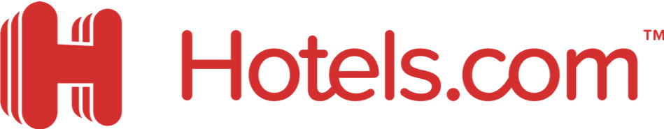 Hotels.com