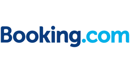 Booking.com