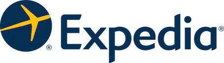 Expedia