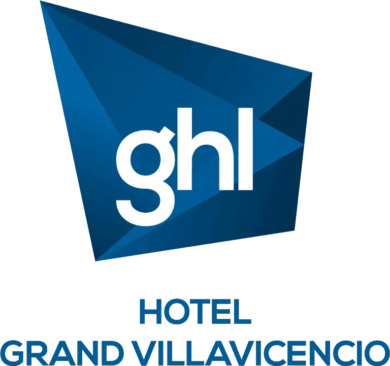 GHL Grand Villavicencio