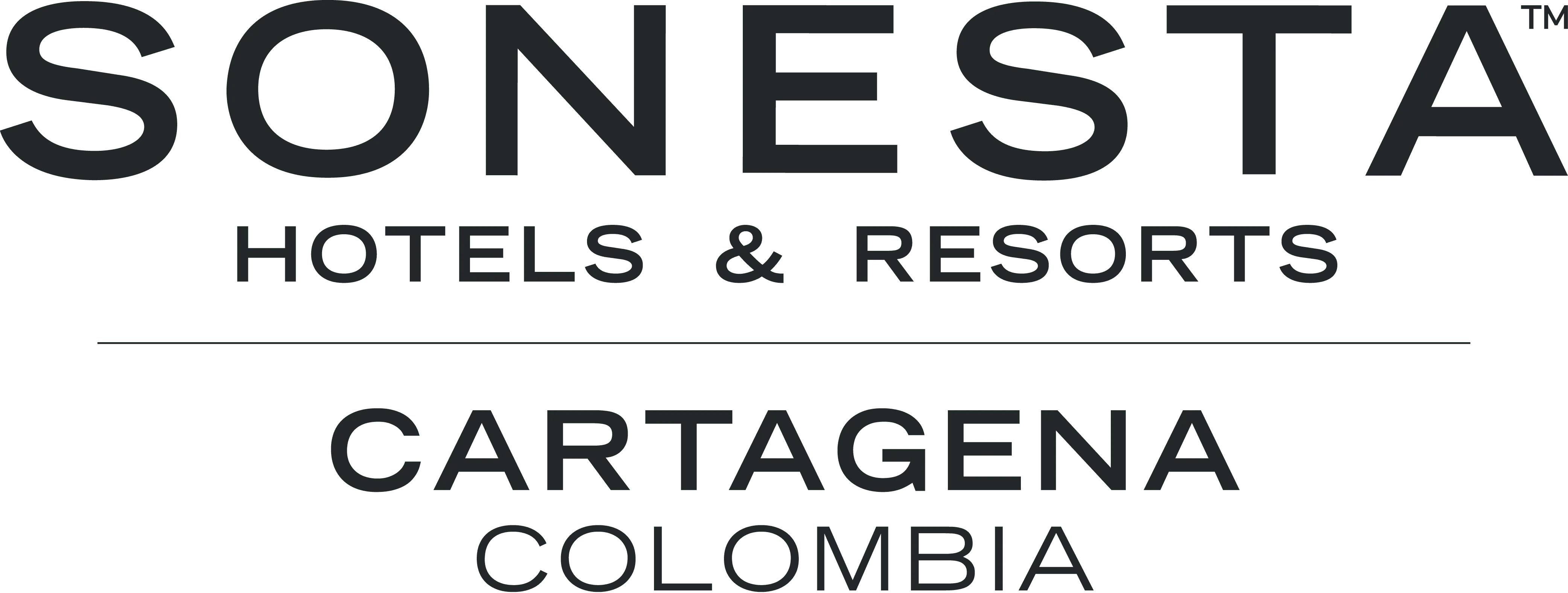 Sonesta Cartagena
