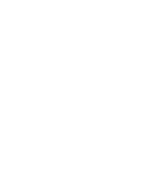 Biohotel Organic Suites