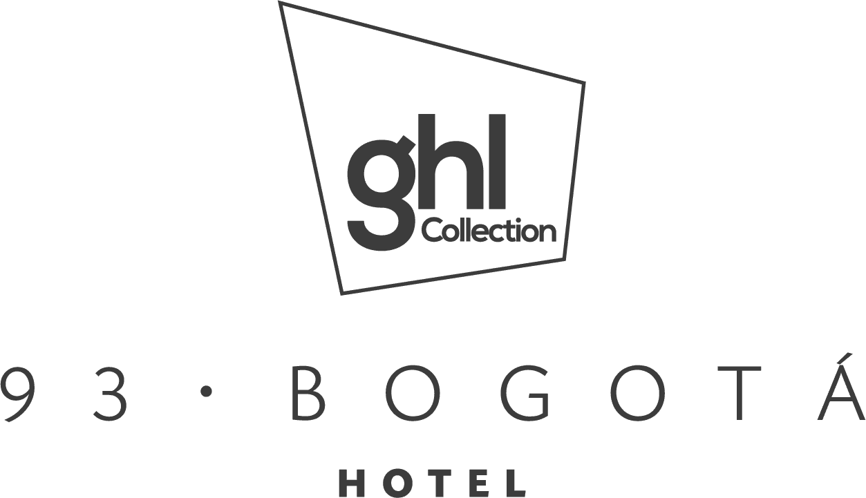 GHL Collection 93