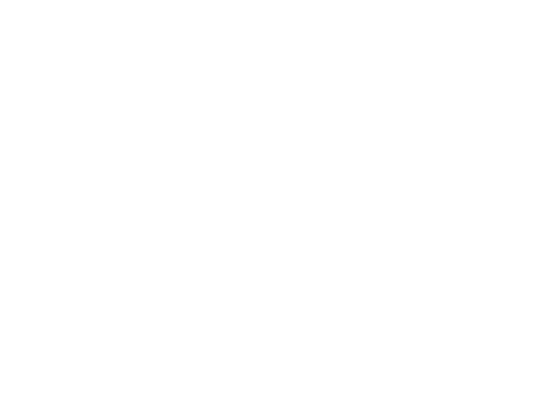 Sonesta Bucaramanga