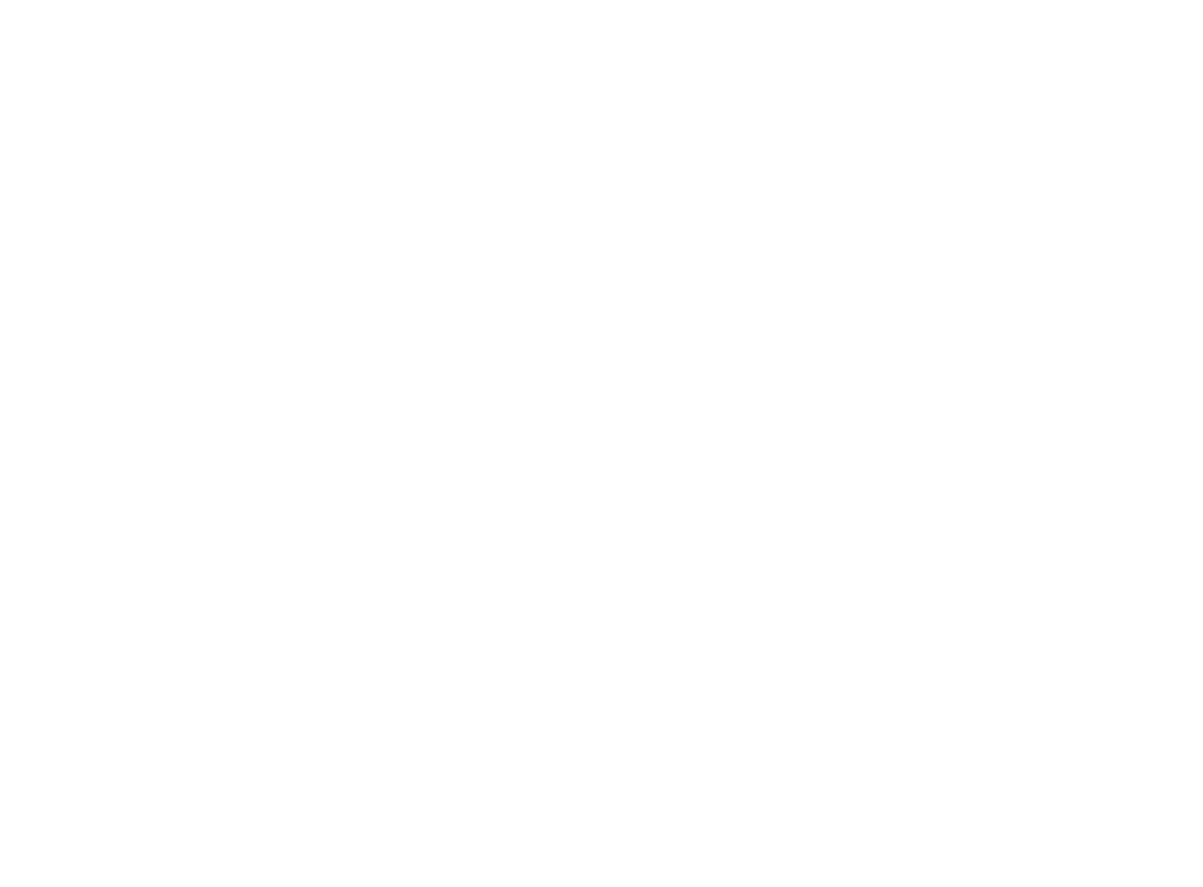 Sonesta Cartagena