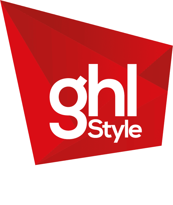 GHL Style Neiva