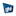Logo de GHL Grand Villavicencio