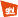 Logo de www.ghlclubelpuente.com