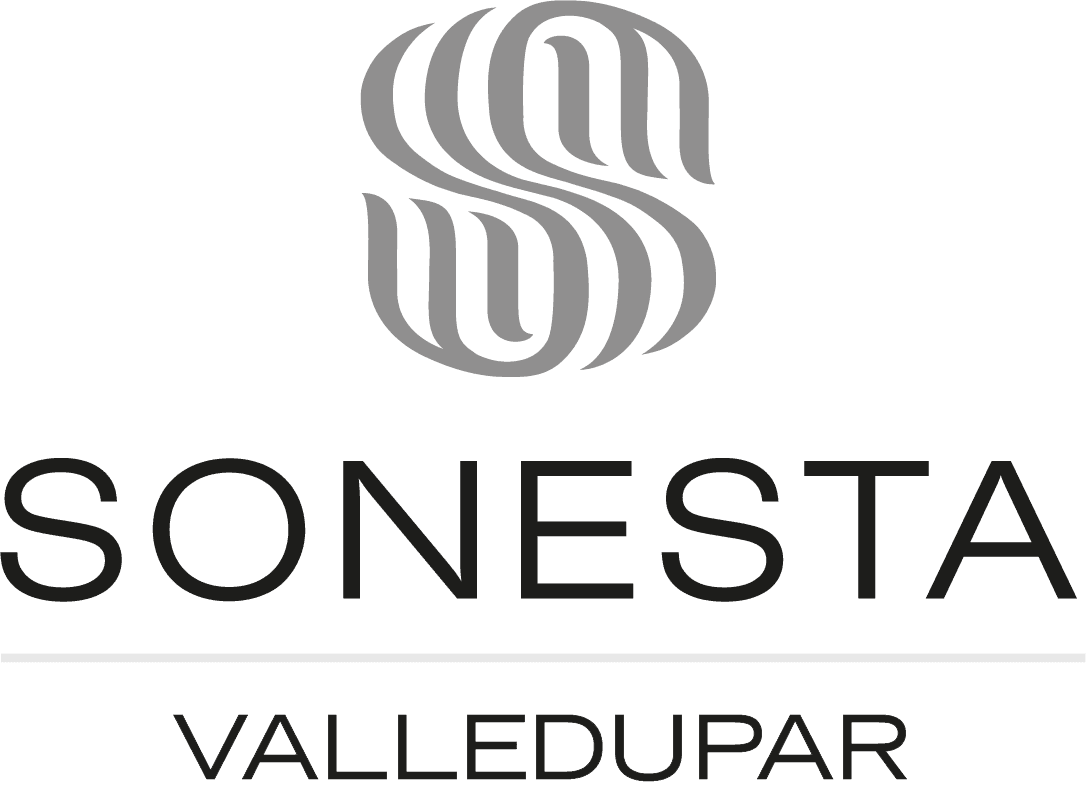 Sonesta Valledupar