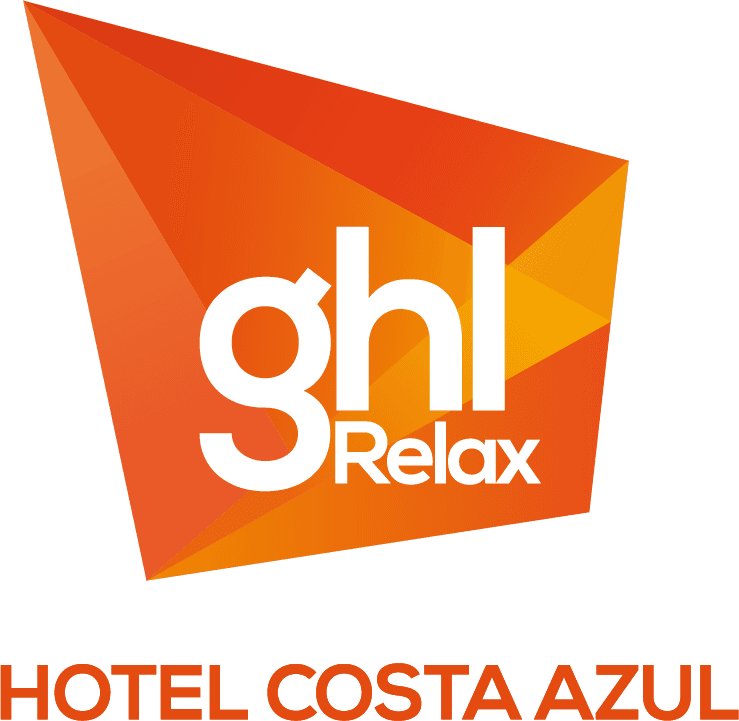 GHL Relax Costa Azul