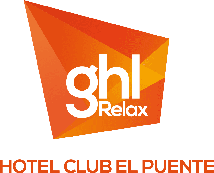 GHL Relax Club El Puente