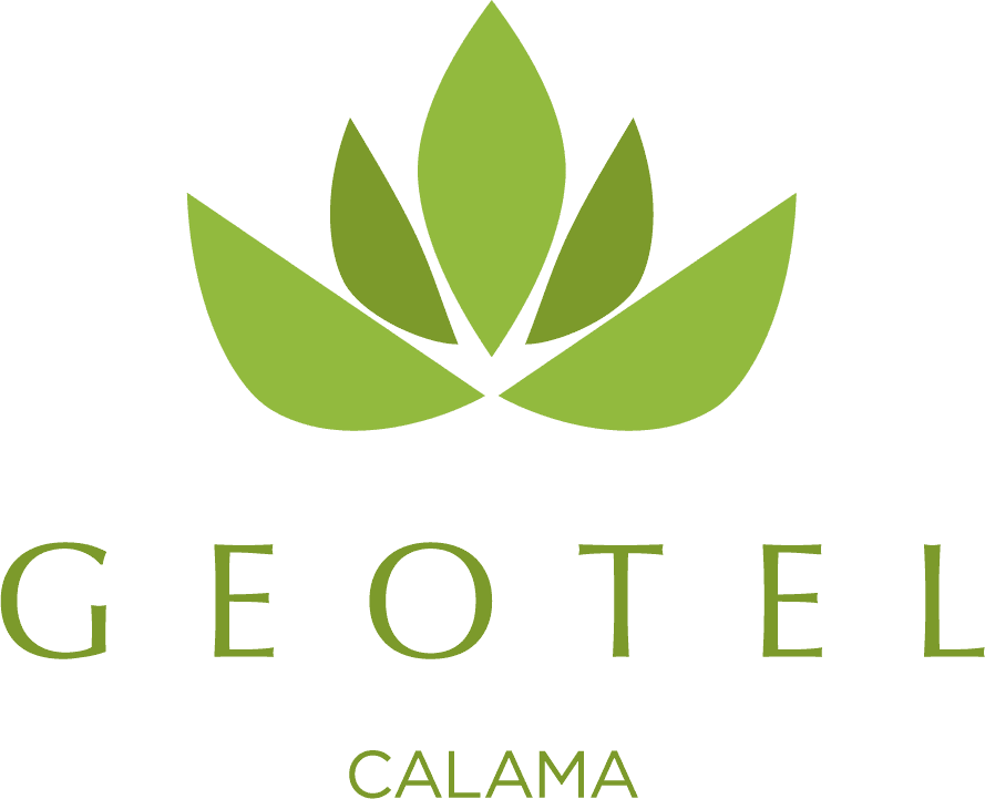 Geotel Calama