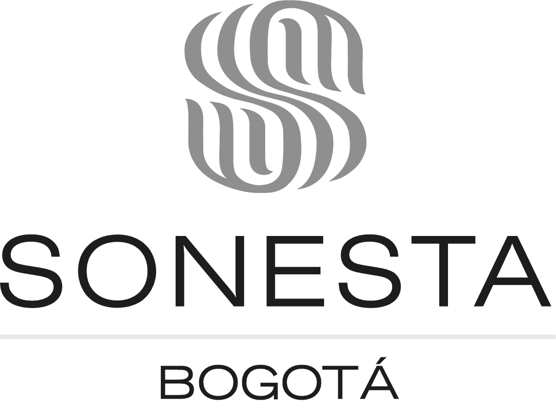 Sonesta Hotel Bogotá