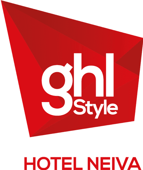 GHL Style Neiva