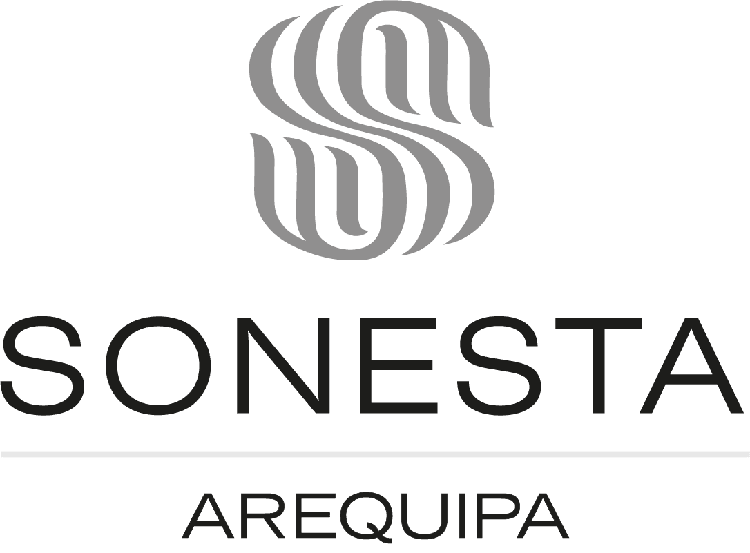 Sonesta Hotel Arequipa