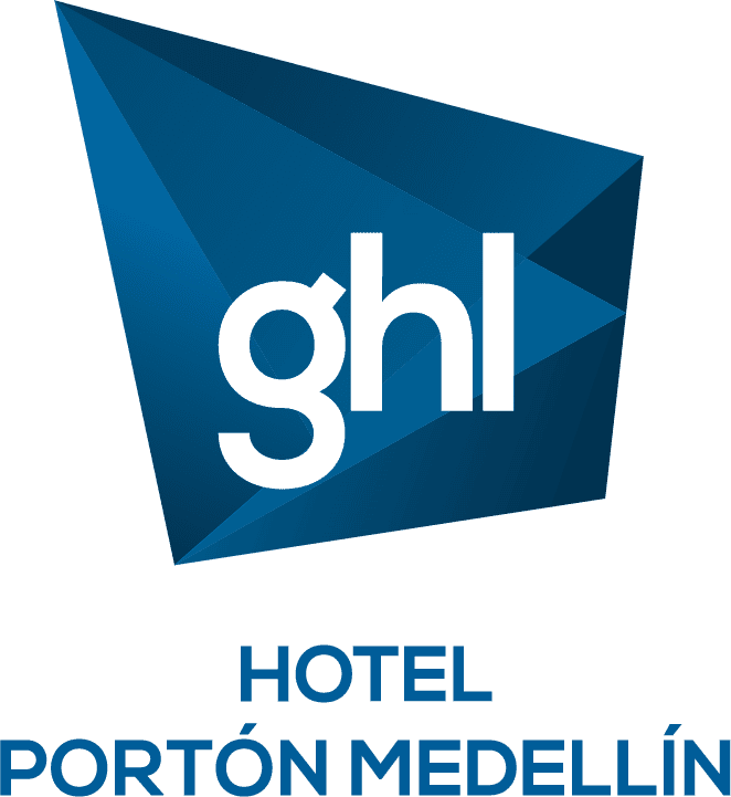 GHL Portón Medellín