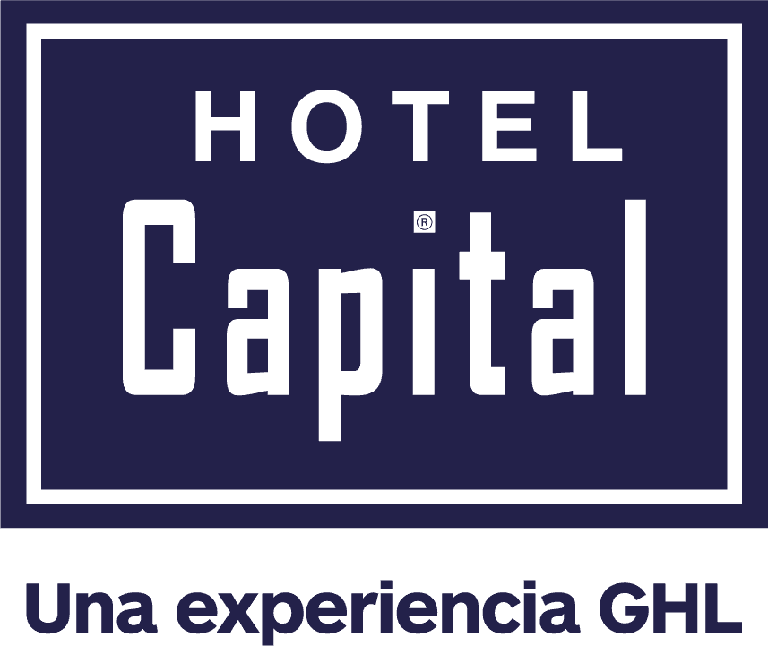 GHL Hotel Capital