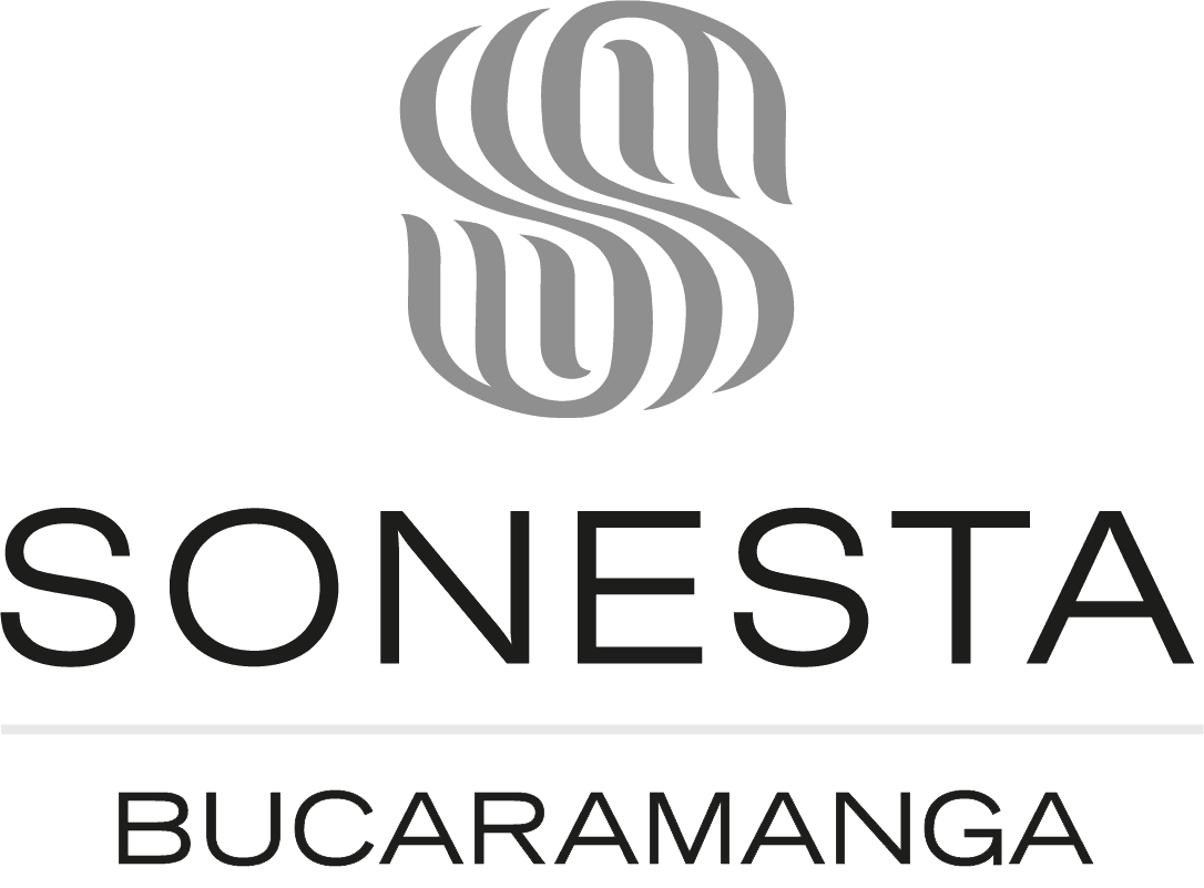 Sonesta Bucaramanga