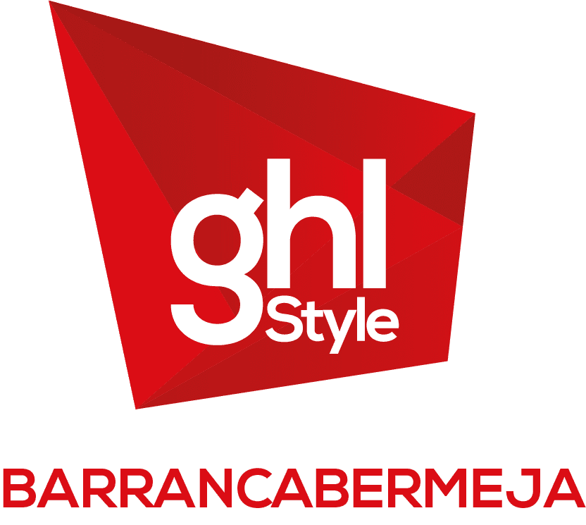 GHL Style Barrancabermeja