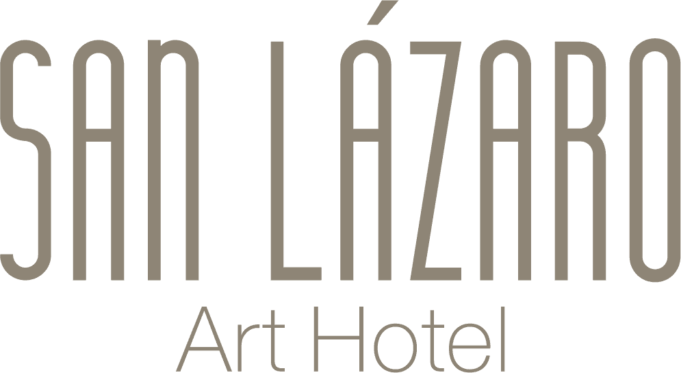 San Lazaro Art Hotel En Cartagena Web Oficial