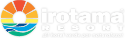 Irotama