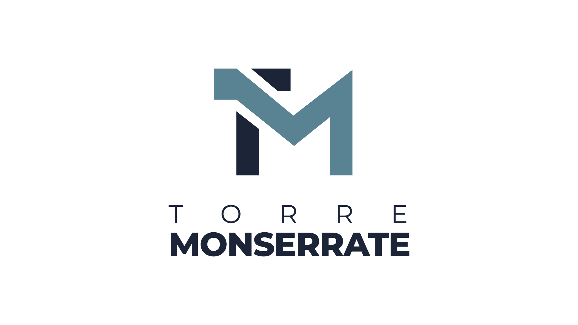 Torre Monserrate