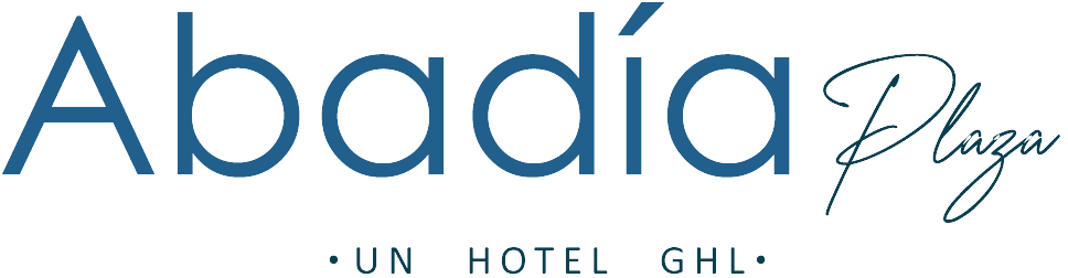 Hotel GHL Abadía Plaza