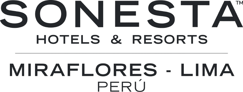 Sonesta Miraflores