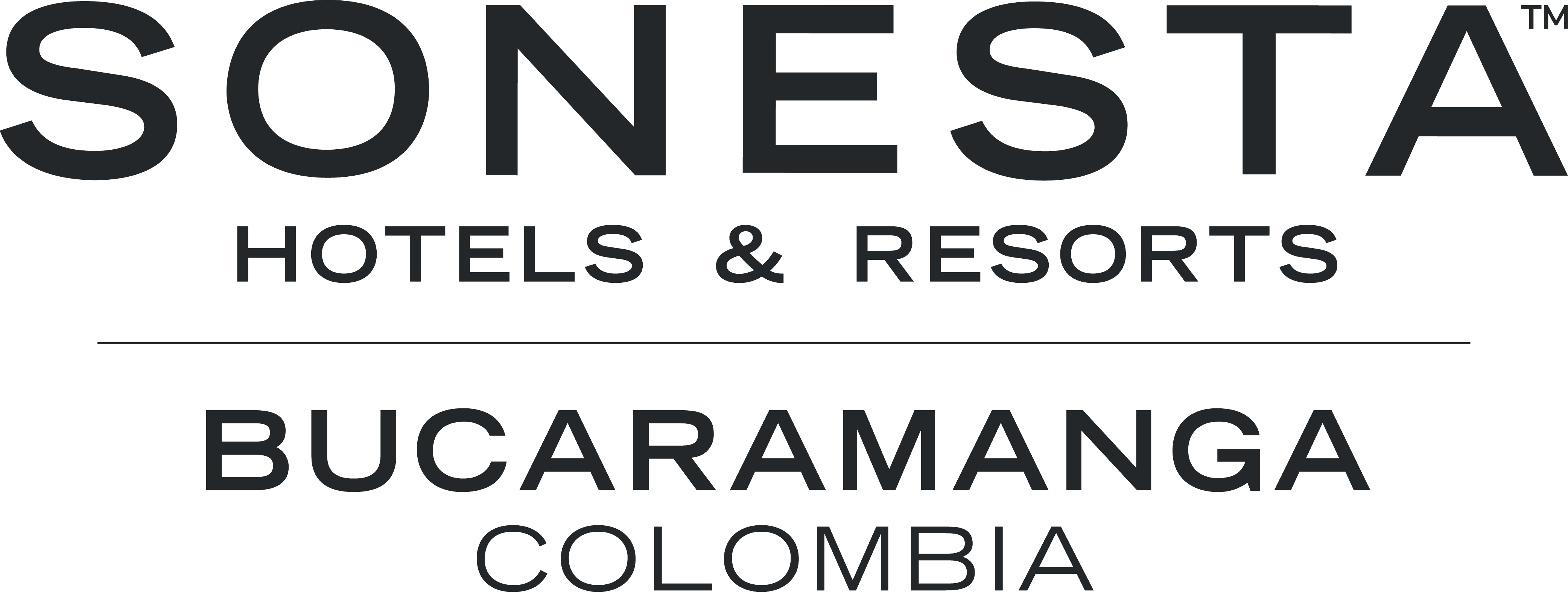 Sonesta Bucaramanga