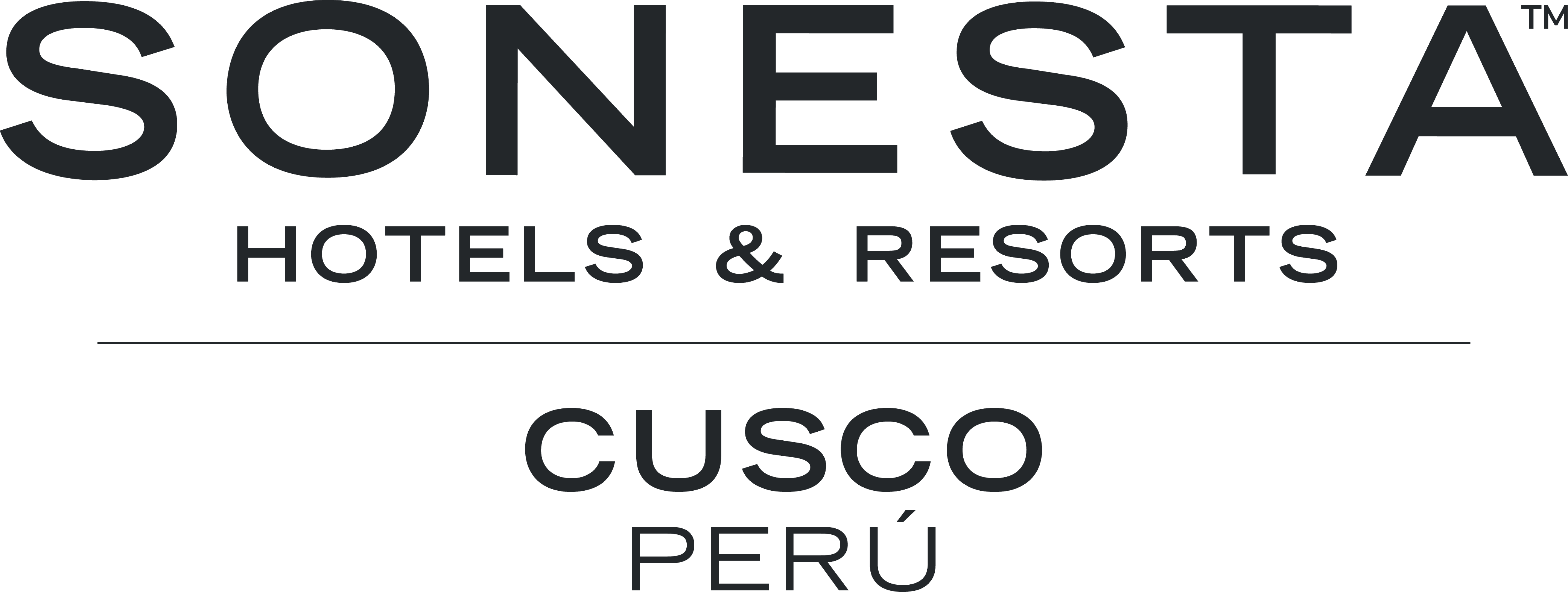 Sonesta Cusco