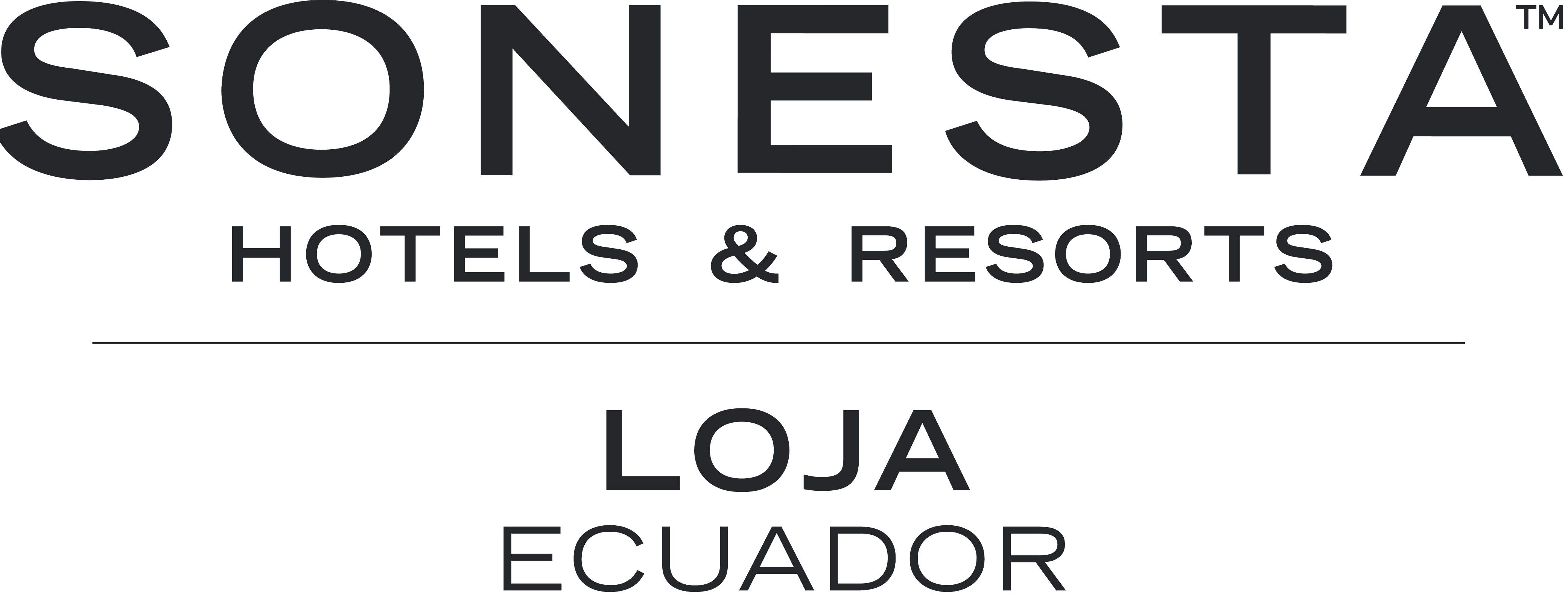 Sonesta Loja
