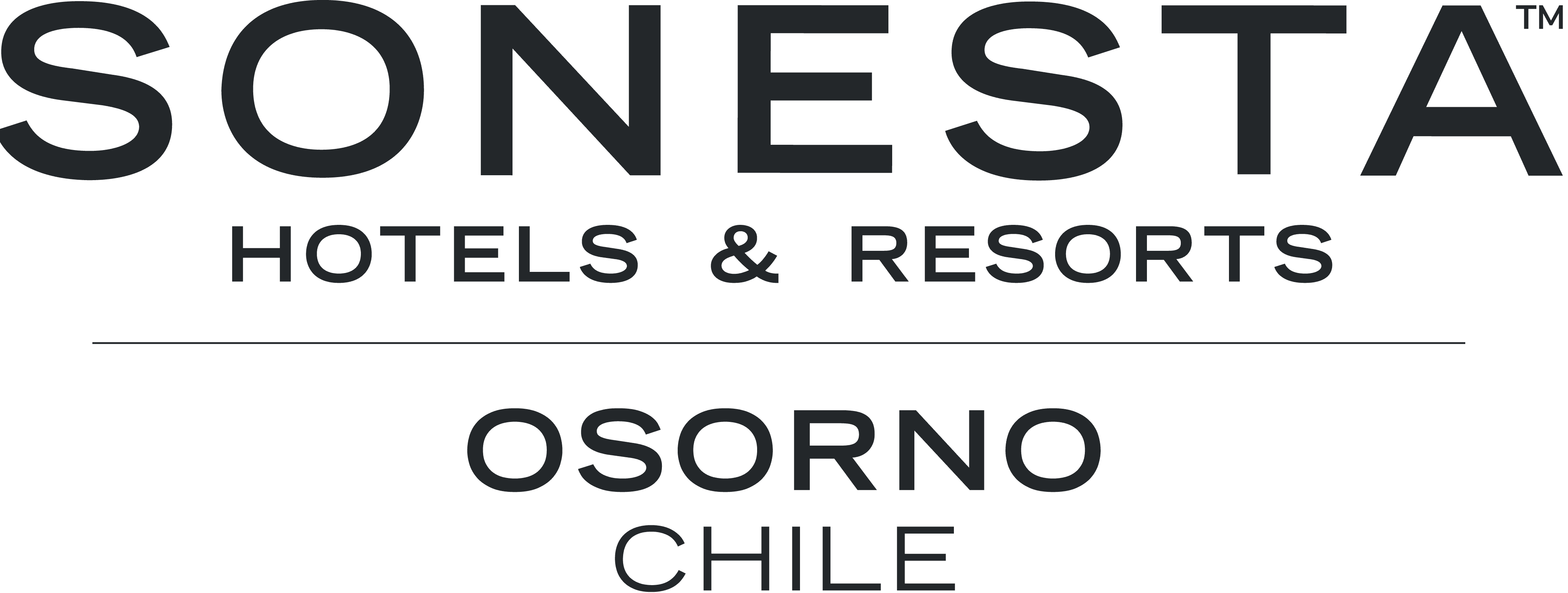 Sonesta Osorno