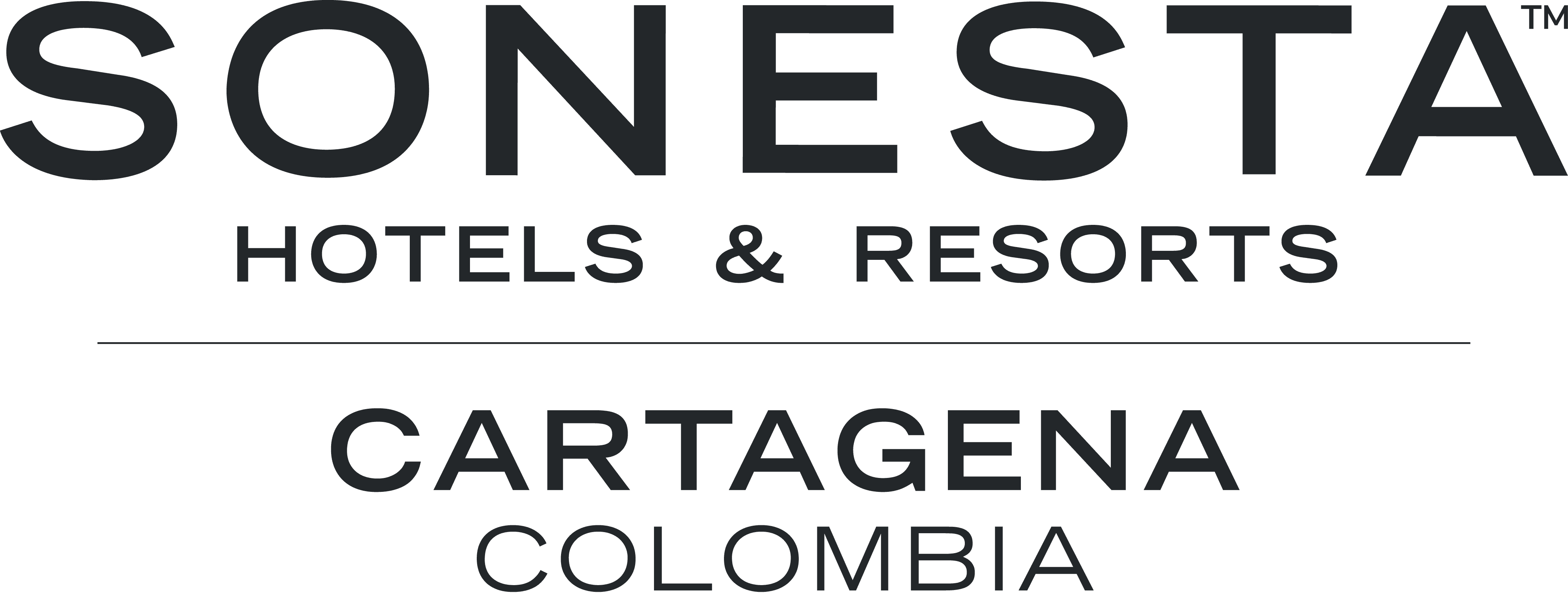 Sonesta Cartagena