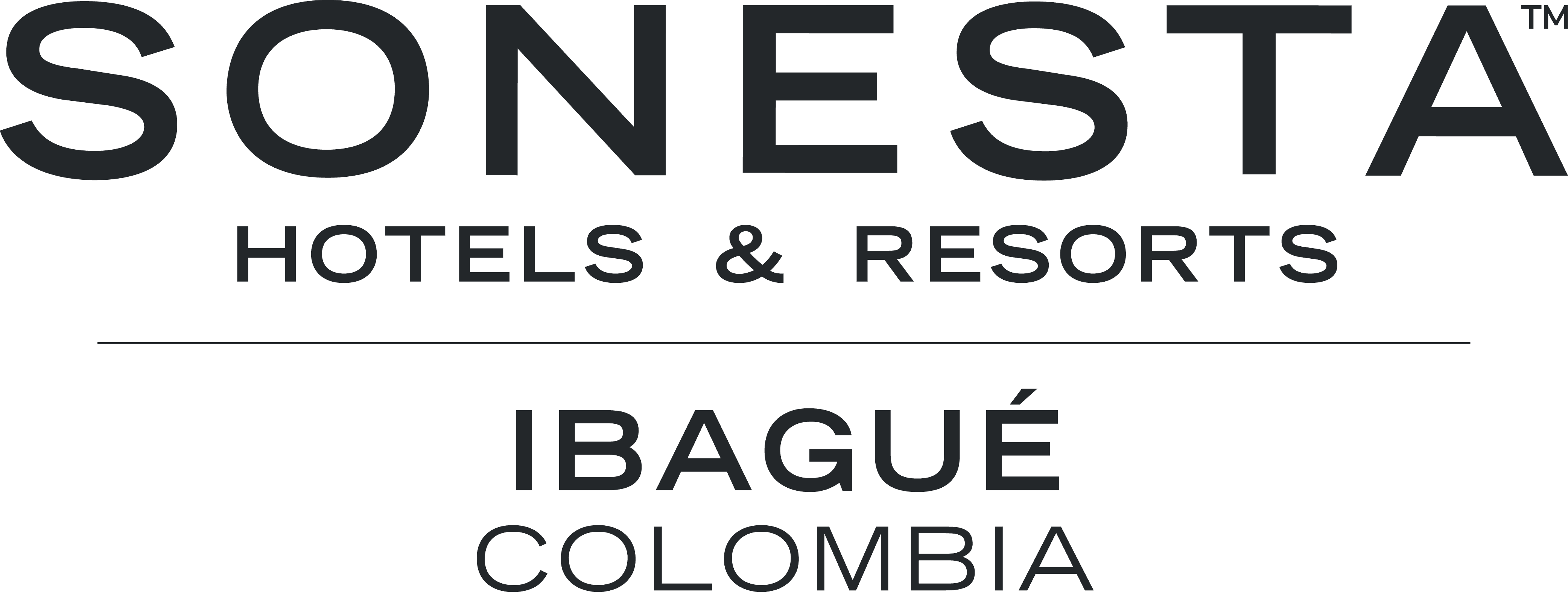 Sonesta Ibagué
