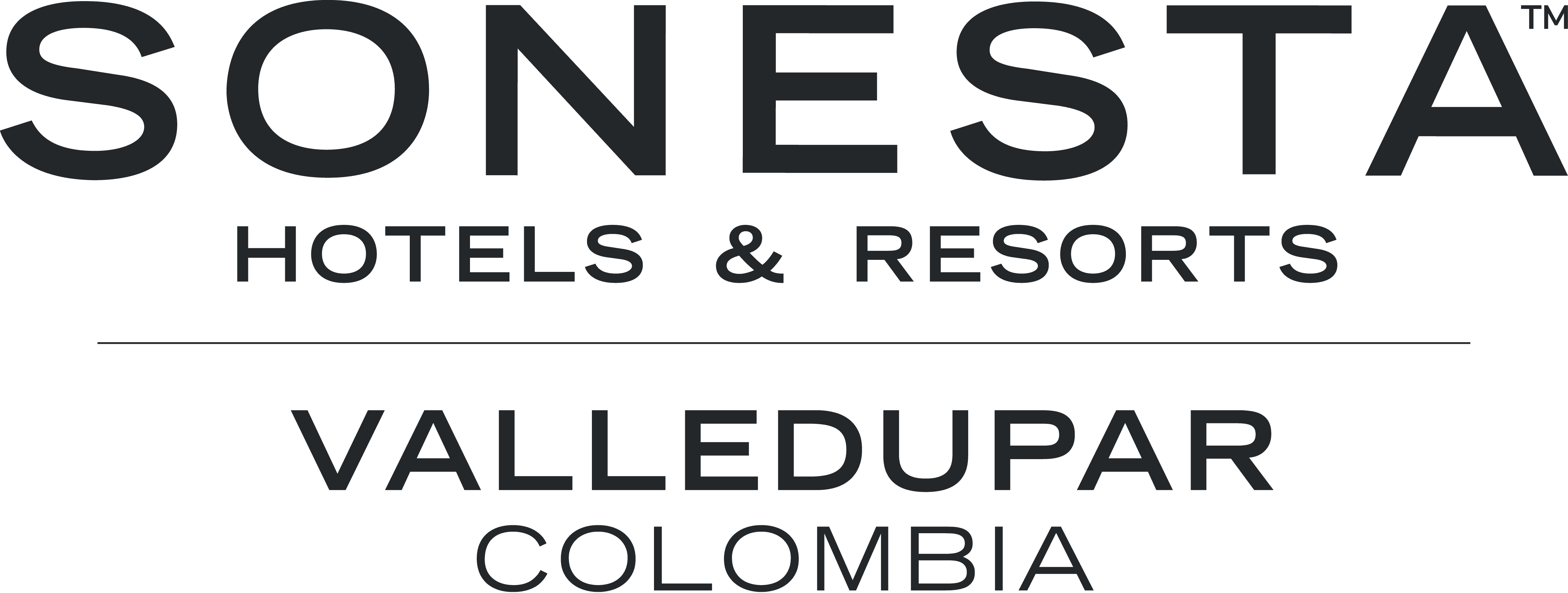 Sonesta Valledupar