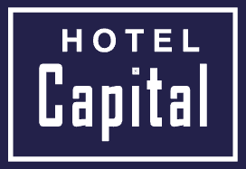 GHL Hotel Capital