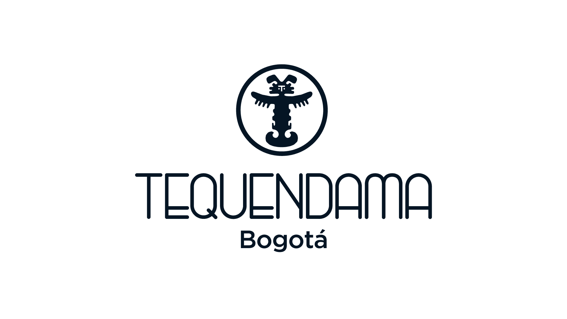 Hotel Tequendama Bogotá