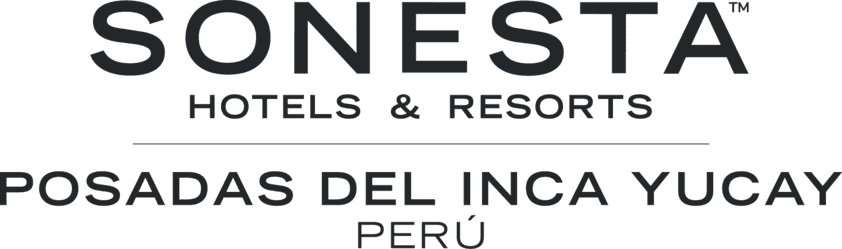 Sonesta Posadas del Inca Yucay