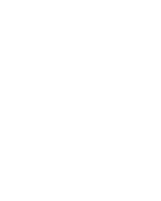 Biohotel Organic Suites