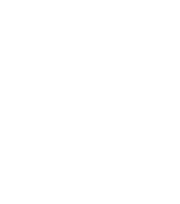 Park Lake Luxury Hotel