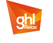 GHL Relax Club El Puente