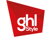 GHL Style Bogotá Occidente