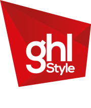 GHL Style Neiva