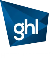 GHL Montería