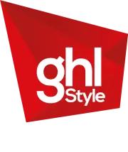 GHL Style Neiva